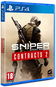 Sniper: Ghost Warrior Contracts 2 – PS4 - Hra na konzolu