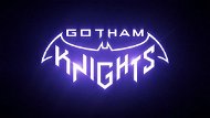 Gotham Knights - PS4 - Konzol játék