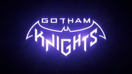 Gotham Knights - PS4 - Console Game