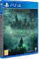Hogwarts Legacy: Deluxe Edition - PS4 - Konsolen-Spiel