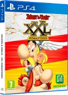 Asterix und Obelix XXL: Romastered - PS4 - Konsolen-Spiel
