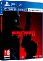 Hitman 3: Deluxe Edition – PS4 - Hra na konzolu