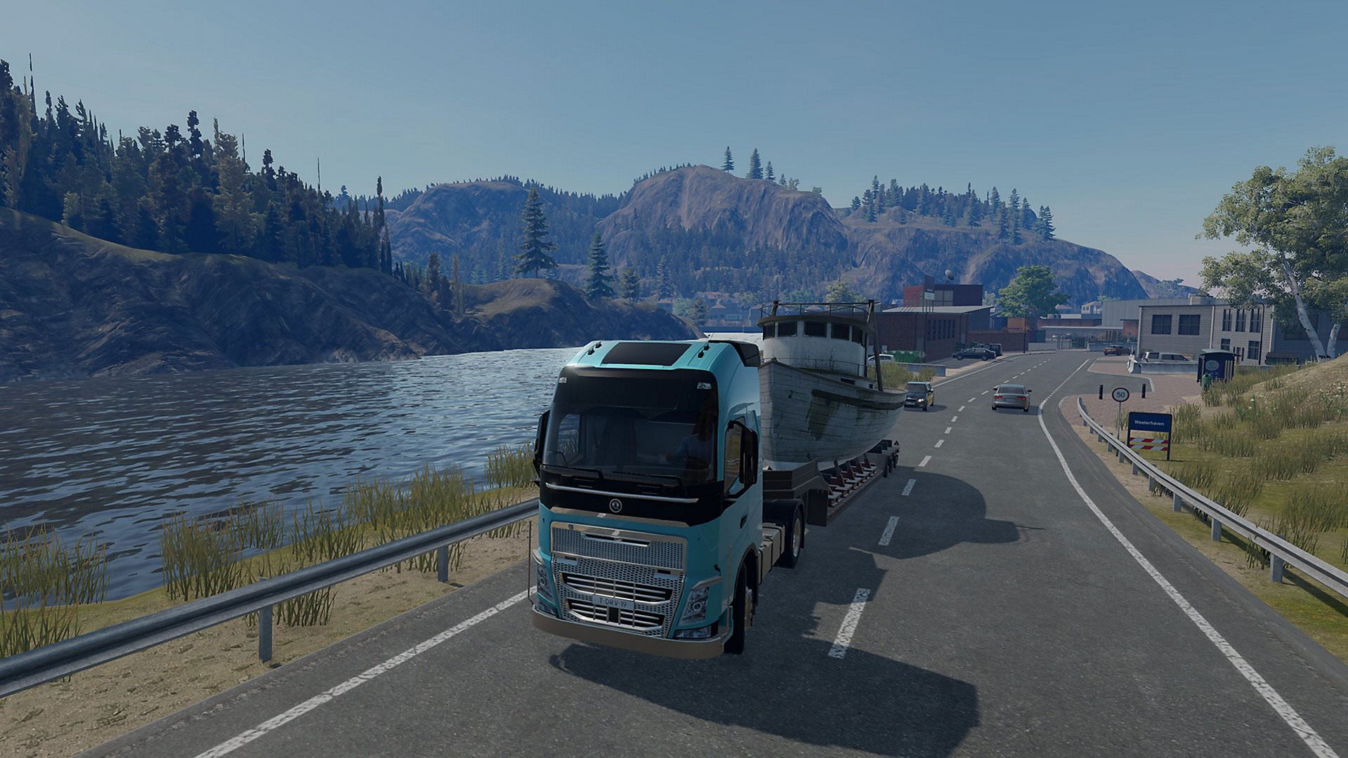 Ps4 game truck deals driver