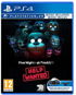 Five Nights at Freddys: Help Wanted – PS4 - Hra na konzolu