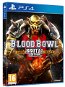 Blood Bowl 3 Brutal Edition - PS4 - Konsolen-Spiel