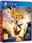 It Takes Two - PS4 - Konsolen-Spiel