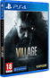 Resident Evil Village - PS4 - Konsolen-Spiel