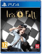 Iris Fall – PS4 - Hra na konzolu