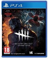 Dead by Daylight - Nightmare Edition - PS4 - Konsolen-Spiel