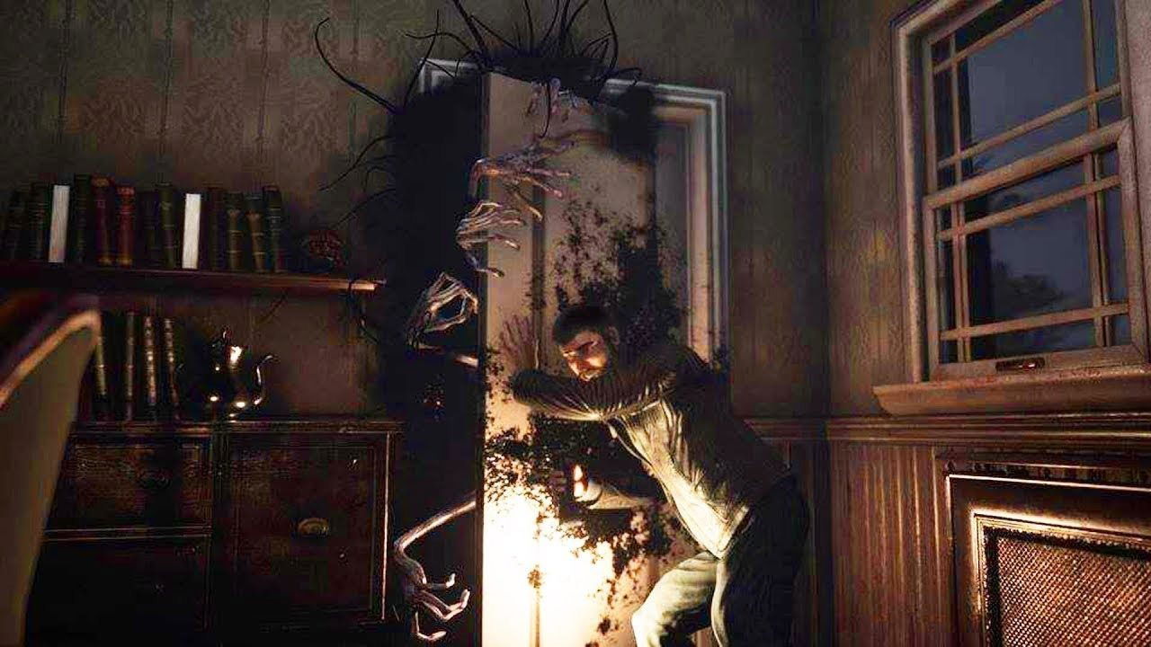 Song of horror ps4 price top