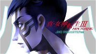 Shin Megami Tensei III: Nocturne HD Remaster - Nintendo Switch - Konzol játék
