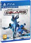 Solaris: Off World Combat - PS4 VR - Console Game