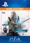The Witcher 3: Wild Hunt  Hearts of Stone - PS4 CZ Digital - Gaming Accessory