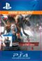 The Witcher 3: Wild Hunt  Blood and Wine- SK PS4 Digital - Hra na konzoli