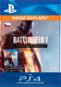 Battlefield 1 Premium Pass- SK PS4 Digital - Herní doplněk