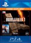 Battlefield 1 Battlepacks x 5- SK PS4 Digital - Herní doplněk