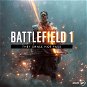 Battlefield 1 They Shall Not Pass - PS4 HU Digital - Videójáték kiegészítő