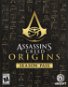 Assassins Creed Origins - Season Pass - PS4 HU Digital - Videójáték kiegészítő