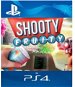 Shooty Fruity - PS4 HU Digital - Hra na konzoli