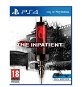 The Inpatient - PS4 HU Digital - Hra na konzoli