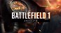 Battlefield 1 Apocalypse - PS4 HU Digital - Videójáték kiegészítő