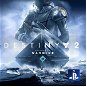 Destiny 2 - Expansion II: Warmind - PS4 HU Digital - Videójáték kiegészítő