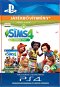 The Sims 4 Toddler Stuff - PS4 HU Digital - Videójáték kiegészítő