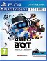 ASTRO BOT Rescue Mission - PS4 HU Digital - Konzol játék
