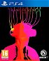 Transference - PS4 HU Digital - Konzol játék