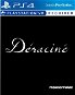  Déraciné - PS4 HU Digital - Hra na konzoli