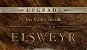 Elder Scrolls Online: Elsweyr Upgrade - PS4 HU Digital - Videójáték kiegészítő