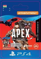 Apex Legends - Bloodhound Edition - PS4 HU Digital - Herní doplněk
