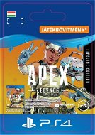 Apex Legends - Lifeline Edition - PS4 HU Digital - Herní doplněk