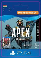 Apex Legends – Pathfinder Edition – PS4 HU Digital - Herný doplnok
