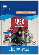 APEX Legends: Champions Edition - PS4 HU Digital - Videójáték kiegészítő
