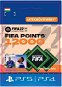 FIFA 22 ULTIMATE TEAM 12000 POINTS - PS4 HU DIGITAL - Videójáték kiegészítő