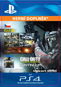 Call of Duty: Infinite Warfare - DLC 2: Continuum - PS4 SK Digital - Herní doplněk