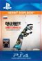 Call of Duty Black Ops III: Zombies Chronicles  - PS4 SK Digital - Herní doplněk