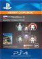 Titanfall 2: Prime Titan Bundle – PS4 SK Digital - Herný doplnok