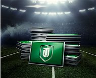 1050 Madden NFL 18 Ultimate Team Points - PS4 SK Digital - Herní doplněk