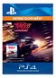 Need for Speed™ Payback - Deluxe Edition Upgrade - PS4 SK Digital - Gaming Accessory