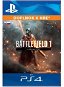 Battlefield 1: Apocalypse – PS4 SK Digital - Herný doplnok