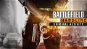 Battlefield: Hardline Criminal Activity – PS3 SK Digital - Herný doplnok