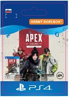 APEX Legends: Champions Edition - PS4 SK Digital - Herní doplněk
