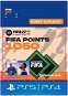 FIFA 22 ULTIMATE TEAM 1050 POINTS - PS4 SK DIGITAL - Herní doplněk
