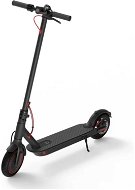 Xiaomi Mi Electric Scooter Pro - Electric Scooter