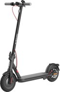 Electric Scooter Xiaomi Electric Scooter 4 EU - Elektrická koloběžka