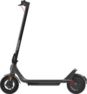 Repasované - Xiaomi Electric Scooter 4 Lite 2nd Gen - Elektrická koloběžka