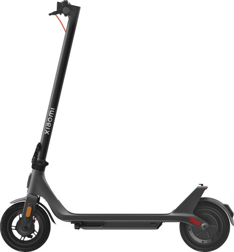 Refurbished - Xiaomi Electric Scooter 4 Lite 2nd Gen - Electric Scooter - Main image