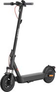 Xiaomi Electric Scooter 5 EU - Elektrická koloběžka